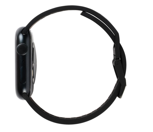 UAG Civilian do Apple Watch 49/45/44/42 mm (graphite) IPSUGCAW458GR - 1206085 - zdjęcie 3